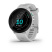Умные часы Garmin Forerunner 55 42 мм, белый