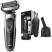 Электробритва Braun Series 7 70-S7200CC