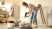 Ударная дрель Bosch UniversalImpact 700 0603313300