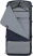 Сумка для одежды Samsonite Respark, синий