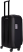 Чемодан Thule Subterra 2 Checked Spinner dark slate 3205049