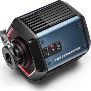 База руля Thrustmaster T818 2960877