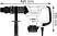 Отбойный молоток Bosch GSH 500 Professional 0611338720