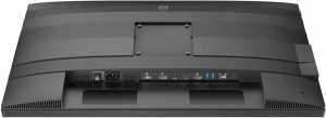 Монитор Philips 27" 27B2G5601/00, черный