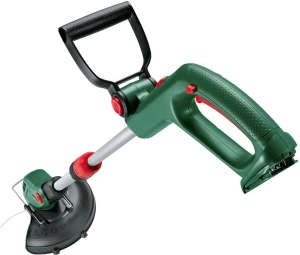 Аккумуляторный триммер Bosch UniversalGrassCut 18V-26-500 06008C1F01