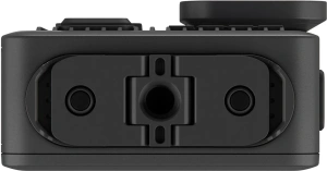Экшн-камера GoPro HERO (Lite)