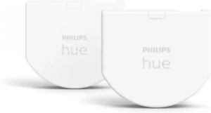 Комплект реле Philips Hue Wall Switch Module