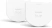 Комплект реле Philips Hue Wall Switch Module