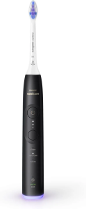 Электрическая щетка Philips Sonicare HX7419/01, белый
