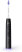 Электрическая щетка Philips Sonicare HX7419/01, белый
