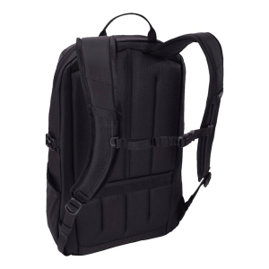 Рюкзак Thule Enroute Backpack 21l Black 3205500