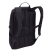 Рюкзак Thule Enroute Backpack 21l Black 3205500