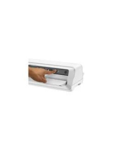 Ламинатор Fellowes Venus A3