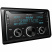 Автомобильный CD-ресивер 2 DIN PIONEER FH-S720BT
