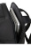 Рюкзак туристический Samsonite Armox Overnight 32л, черный 154061-1041