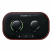 Аудиоинтерфейс Focusrite Vocaster One