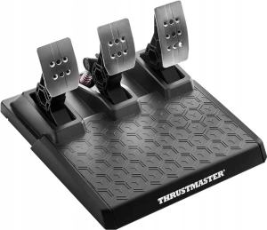 Игровой комплект Thrustmaster T248R