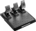 Игровой комплект Thrustmaster T248R