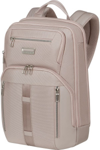 Рюкзак для ноутбука Samsonite Urban Eye 14,1″, бежевый 150041-1721