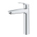 Смеситель для раковины Grohe Eurosmart XL 23971003, хром
