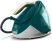 Парогенератор Philips PerfectCare 7000 PSG7140/70, зеленый