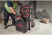 Ящик Packout с выдвижными ящиками Milwaukee 4932498651