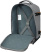 Рюкзак American Tourister Take2Cabin S, серый