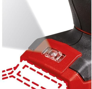 Аккумуляторный насос Einhell 2070110 CE-AP 18 Li-Solo