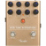 Гитарная педаль эффектов FENDER MTG Tube Distortion