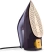 Утюг Philips Azur 8000 DST8021/30, фиолетовый