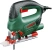 Лобзик Bosch PST 800 PEL 06033A0120