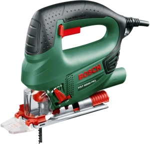 Лобзик Bosch PST 800 PEL 06033A0120