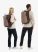 Рюкзак городской Thule EnRoute Backpack 26L Tinted Taupe/Nuanced Brown 3205509