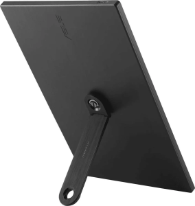 Портативный монитор Asus ZenScreen MB166CR 15,6" (90LM07D3B03170)