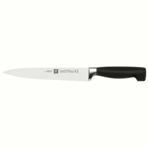 Набор ножей Zwilling Four Star 35148-507-0 серый 7 предметов