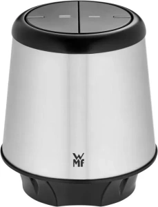 Кухонный измельчитель WMF Kult X 416590011