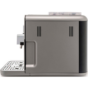 Кофемашина GAGGIA BRERA black