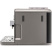 Кофемашина GAGGIA BRERA black