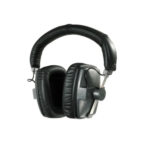 Наушники Beyerdynamic DT 150, черный