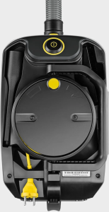 Пылесос сухой уборки Karcher T 10/1 Adv HEPA Go!Further 1.527-310.0