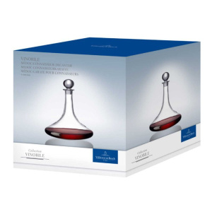 Графин Villeroy & Boch Vinobile Medoc Connaisseur 1 л 11-7616-0231