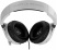 Наушники Turtle Beach Recon 70 Xbox Белый (226403)