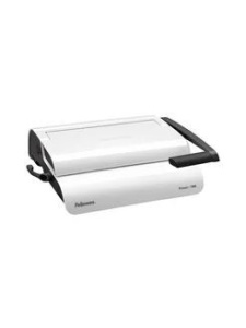 Переплетная машина Fellowes Pulsar+ 300