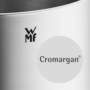 Кастрюля WMF Provence Plus 8,8 л 24 см 4000530597991