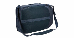 Сумка-рюкзак дорожная THULE Crossover 2 Convertible Carry-On 41L C2CC41 Dress Blue (3204060)