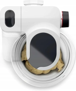 Кухонный комбайн Bosch MUMS2TW00