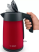 Электрический чайник Bosch TWK7L464 1,7л