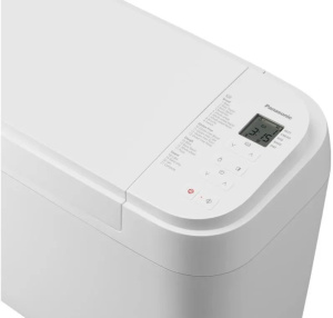 Хлебопечка Panasonic SD-B2510