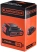 Аккумулятор Li-Ion Black+Decker BL1518-XJ