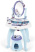 SMOBY Frozen Туалетный столик 2в1 для детей Frozen